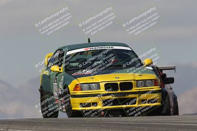 media/Oct-11-2025-Lucky Dog Racing (Sat) [[f5b53147c4]]/3-Second Stint/2-Turn 9/